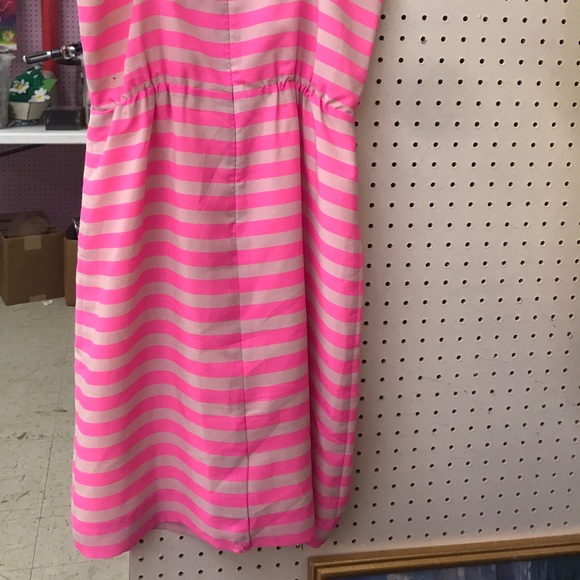 J. Crew dress - Picture 5 of 5